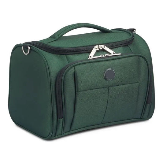 Trousse de Beauté