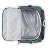 Trousse de Beauté