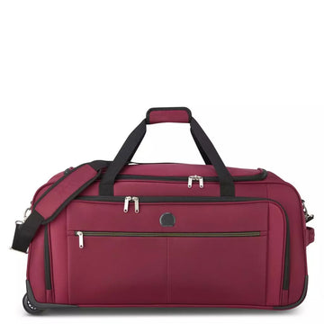 Sac de Voyage