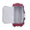 Sac de Voyage