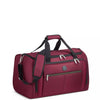 Sac de Voyage