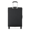 Set 3 Valises Souple