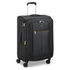 Set 3 Valises Souple