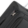 Set 3 Valises Souple
