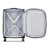 Set 3 Valises Souple