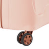 Valise Soute Rigide 69cm