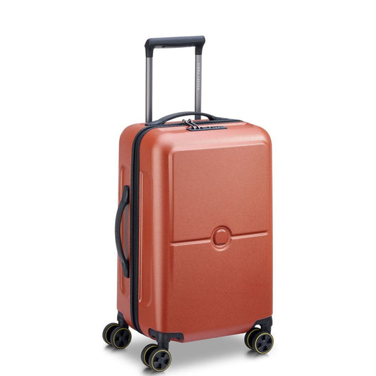 Valise Cabine Rigide 55cm
