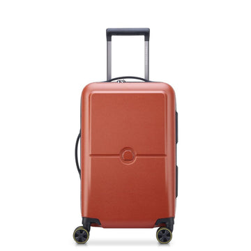 Valise Cabine Rigide 55cm