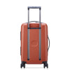 Valise Cabine Rigide 55cm