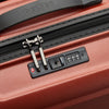 Valise Cabine Rigide 55cm