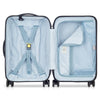 Valise Cabine Rigide 55cm