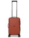 Valise Cabine Rigide 55cm