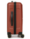 Valise Cabine Rigide 55cm