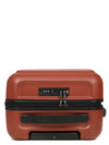 Valise Cabine Rigide 55cm