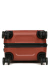 Valise Cabine Rigide 55cm
