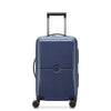 Valise Cabine Rigide 55cm