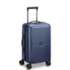 Valise Cabine Rigide 55cm