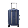 Valise Cabine Rigide 55cm