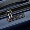 Valise Cabine Rigide 55cm