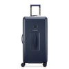 Valise Soute Rigide 73cm