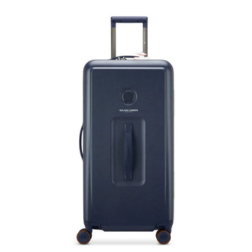 Valise Soute Rigide 73cm
