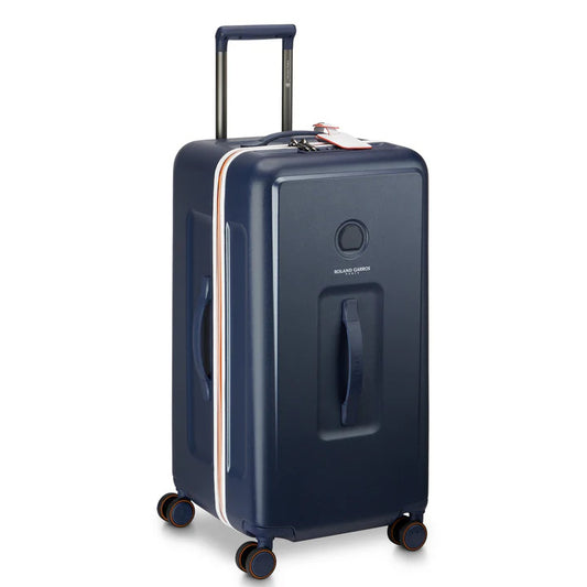 Valise Soute Rigide 73cm
