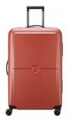 Valise Soute Rigide 75cm