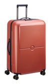 Valise Soute Rigide 75cm