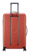 Valise Soute Rigide 75cm