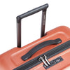 Valise Soute Rigide 75cm