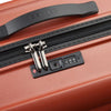 Valise Soute Rigide 75cm