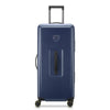 Valise Soute Rigide 80cm