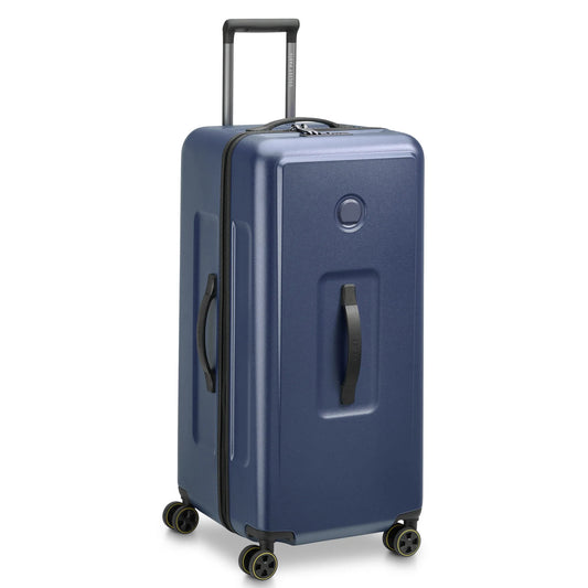 Valise Soute Rigide 80cm