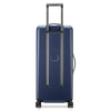 Valise Soute Rigide 80cm