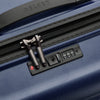 Valise Soute Rigide 80cm