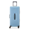 Valise Soute Rigide 80cm