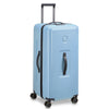 Valise Soute Rigide 80cm