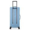 Valise Soute Rigide 80cm