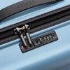 Valise Soute Rigide 80cm