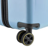 Valise Soute Rigide 80cm