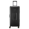 Valise Soute Rigide 80cm