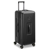 Valise Soute Rigide 80cm