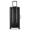 Valise Soute Rigide 80cm