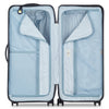 Valise Soute Rigide 80cm