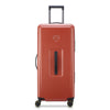 Valise Soute Rigide 80cm