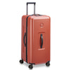 Valise Soute Rigide 80cm
