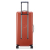 Valise Soute Rigide 80cm