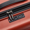 Valise Soute Rigide 80cm