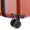 Valise Soute Rigide 80cm