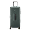 Valise Soute Rigide 80cm